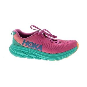 Hoka Rincon 3